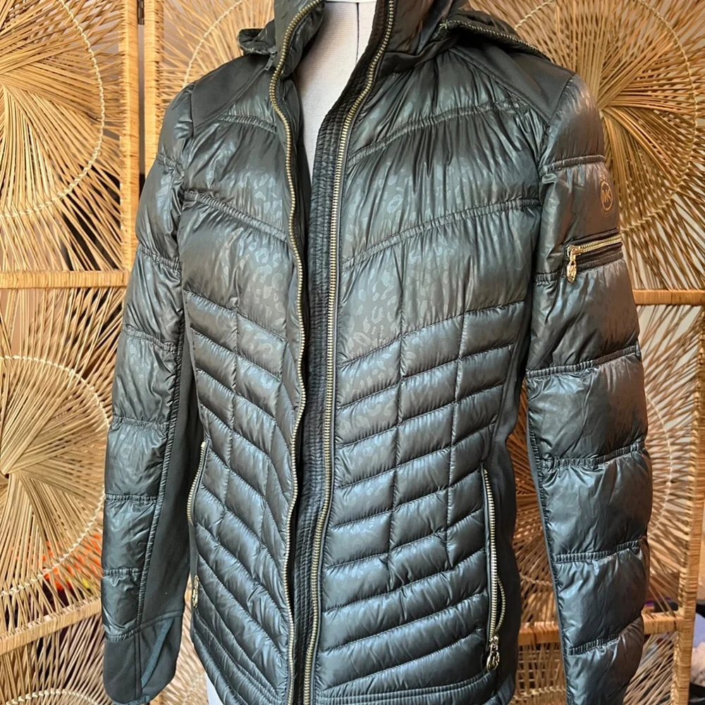MICHAEL KORS - Picture 2 of 7